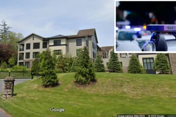 Burglars Targeting Unoccupied Homes At Rye Condominium Complex: Police
