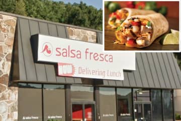 Popular Eatery To Add New Thornwood Location