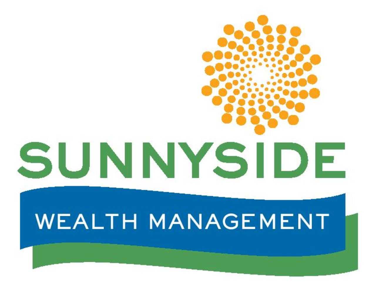 Local Financial Advisor Helps Navigate Wall Street's Choppy Waters