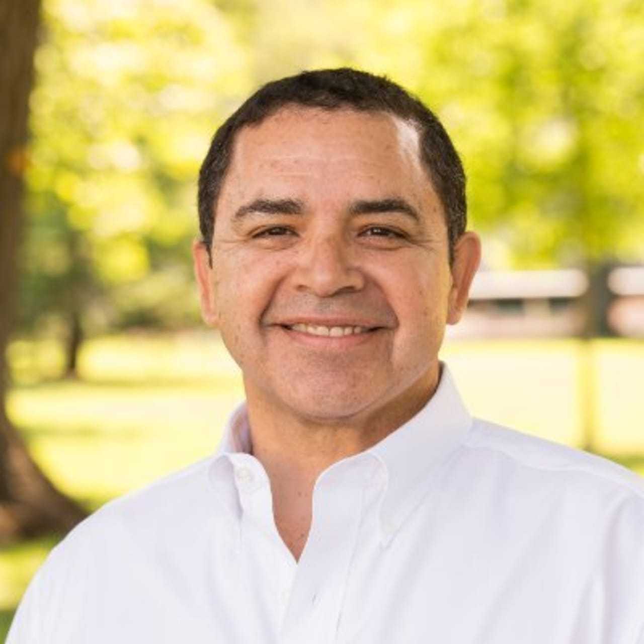 Black Belt Congressman Got His Sushi Dinner Back After Being Carjacked In DC