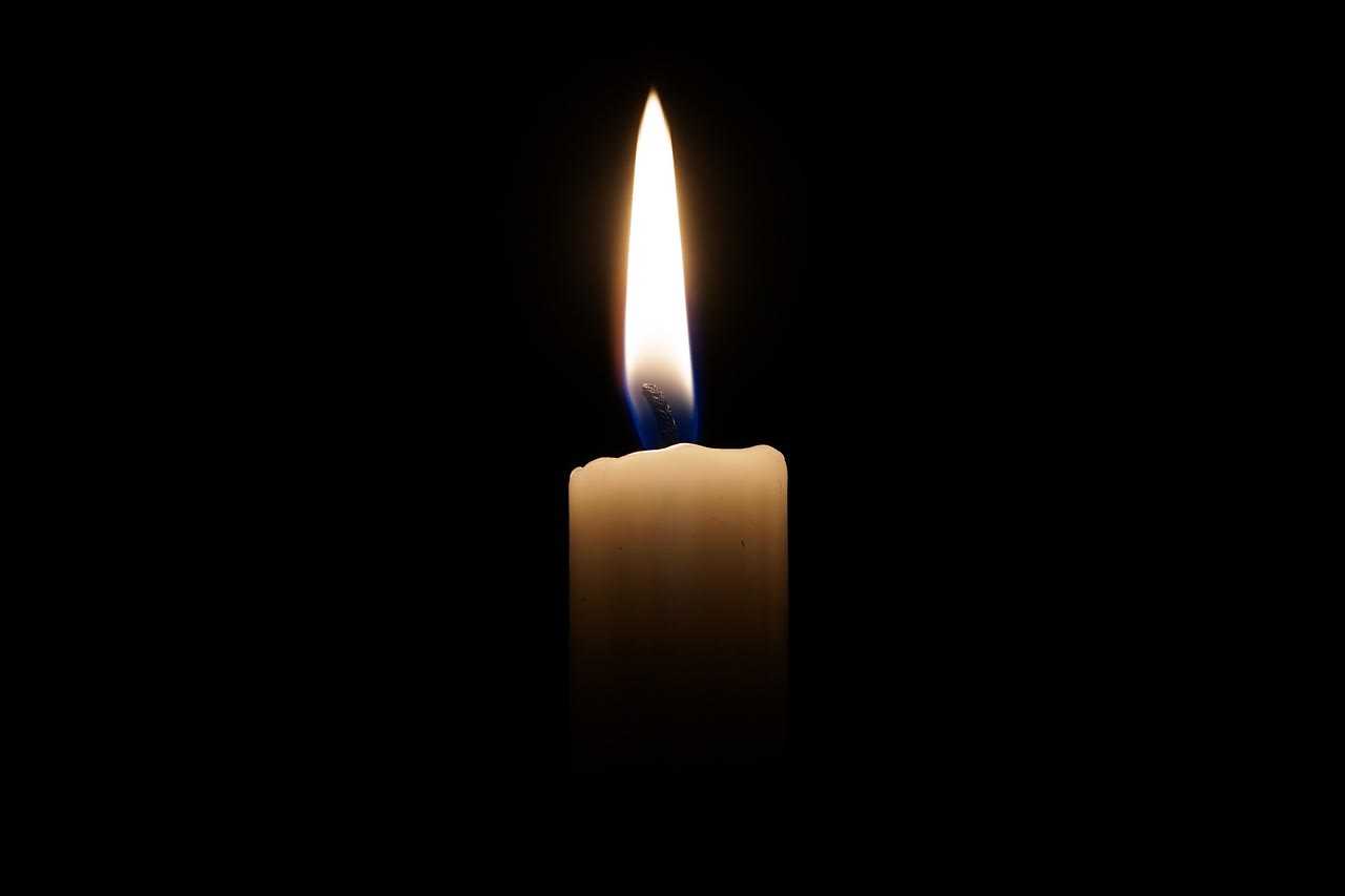 Hackettstown Lab Technician, ‘Strong And Loving Mother’ Alexis Tucker Dies, 28