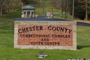 Chester County Officials To Address Security Concerns In Town Hall Meeting
