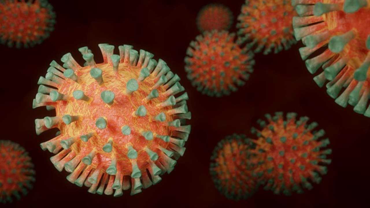 COVID-19: FDA Approves Updated Booster Shots Targeting New Variants