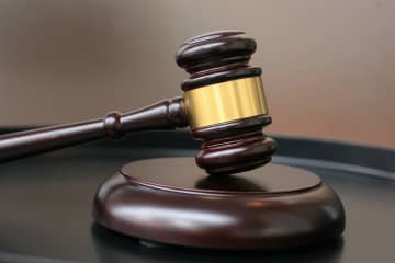 'Deviant, Destructive': Man Gets Prison Time For Raping Child In Hudson Valley