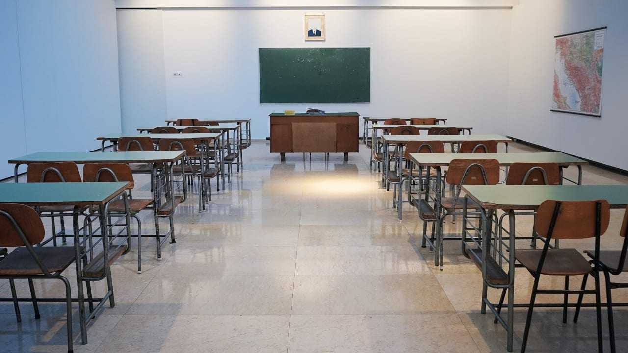 Best High Schools: NY Well-Represented In Brand-New U.S. News Rankings