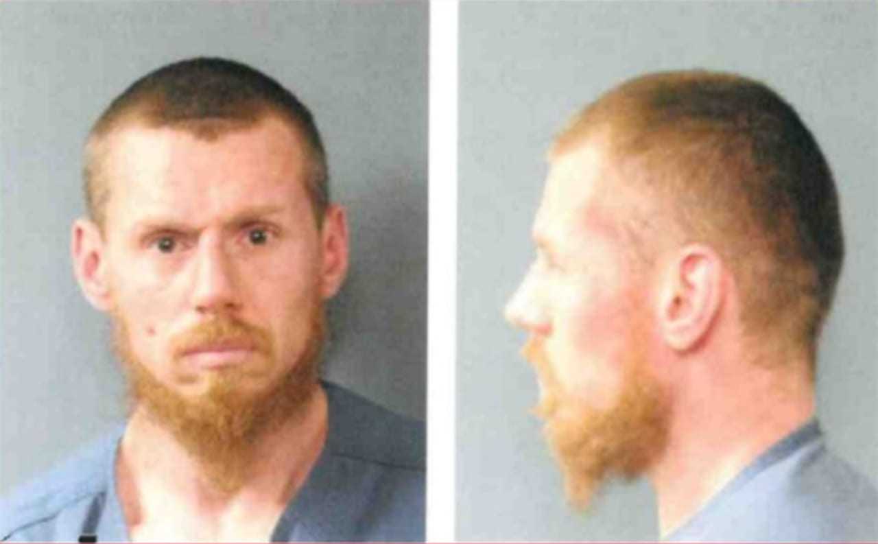 Second Inmate Escapes Work Release In PA: Authorities