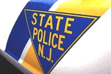NJ Turnpike Crash Victims Struck By Another Vehicle While Waiting For Help