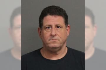 Alleged Stalker: Connecticut Man Arrested After Multiple Highway Incidents, Police Say
