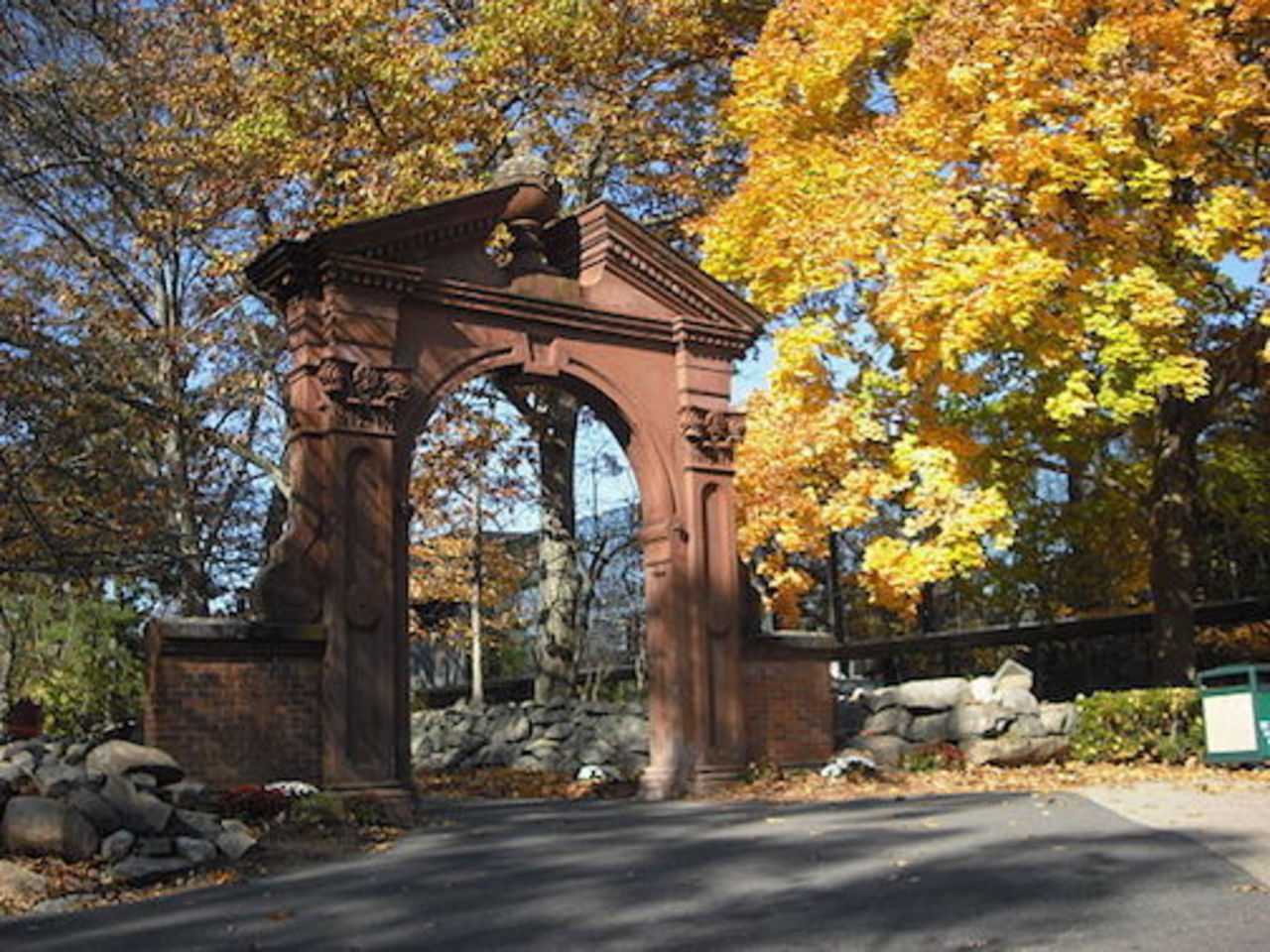 Ramapo To Offer Special Housing, Supports To Students In Addiction Recovery