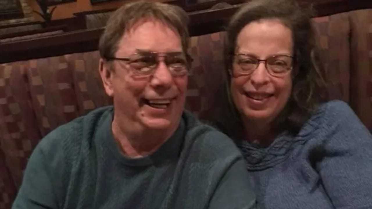 Family Of Five Injured In Bucks Crash Was Leaving Birthday Celebration, Loved Ones Say