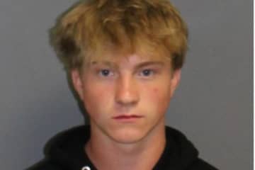 18-Year-Old Ellington Dirt Biker Nabbed For Reckless Driving On I-84 By TikTok Video