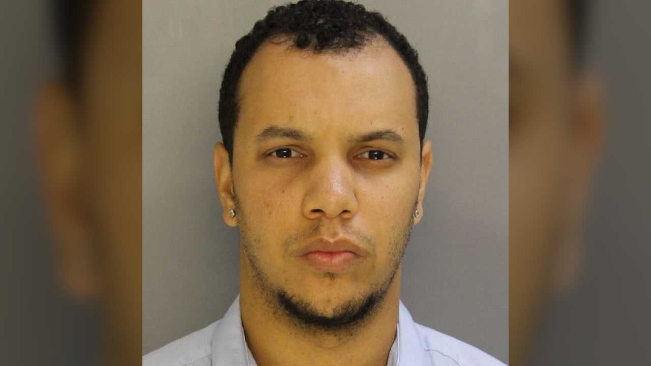 Private Basketball Coach Abused Teen Athletes For Years, Chesco DA Says