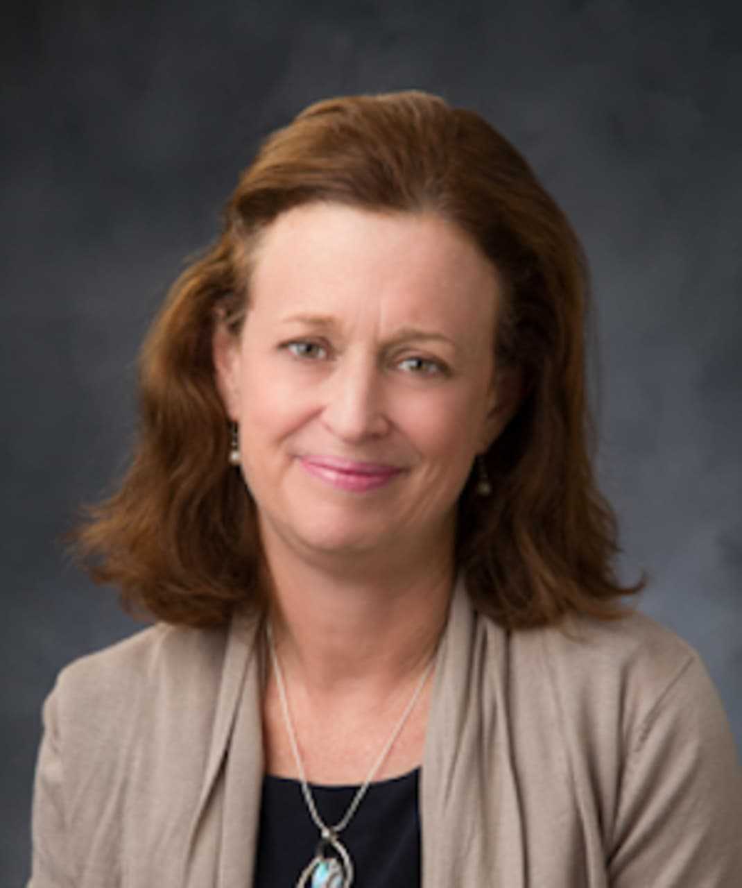 CareMount's Dr. Jill Ratner explains why it's important to ensure proper vaccination for your child.
