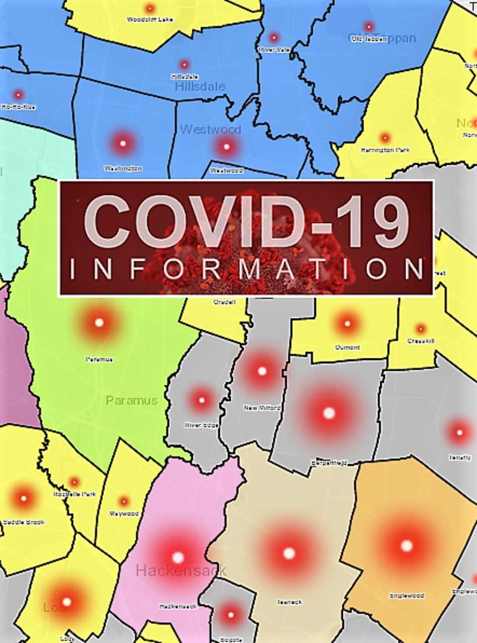 http://hackensack.org/covid19
