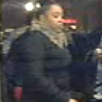 New York State Police are seeking the community’s assistance as they seek a woman that assaulted a hearing impaired 10-year-old child with a shopping cart at Walmart in Cortlandt Manor.