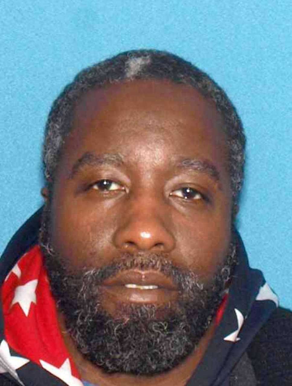 Michael E. Hayes