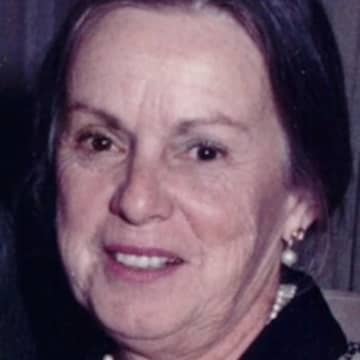 Ann P. Gillerlain