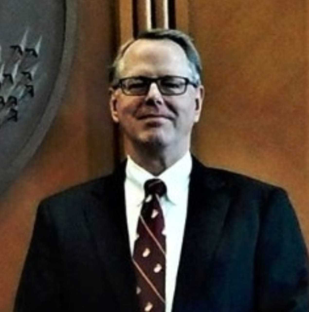 NY Woman Shot PA District Attorney State Police Say Chester Daily Voice