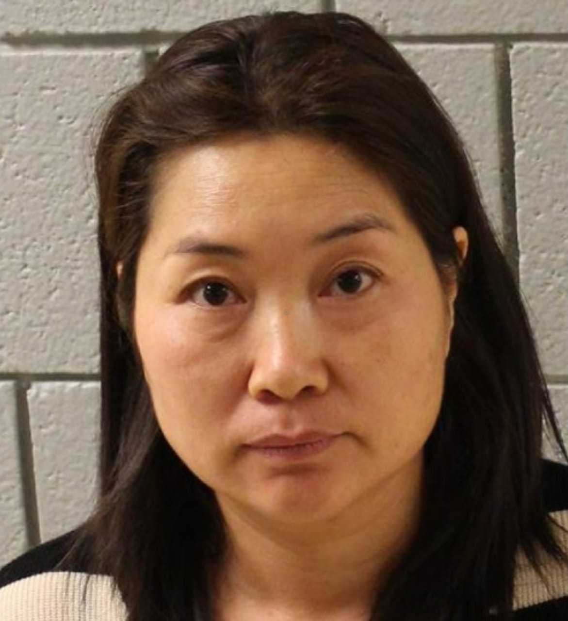 Central PA Massage Parlor Raid Turns Human Trafficking Ring Bust: DA