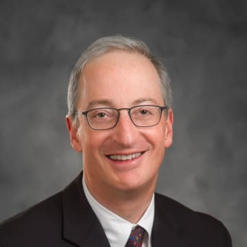 Warren D. Bromberg, MD, FACS