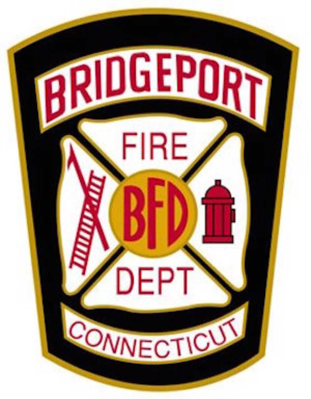 Bridgeport firefighters had to return to a multi-family house on Merchant Street Monday morning when a Sunday evening fire reignited. No one was injured in either incident, the CT Post says.
