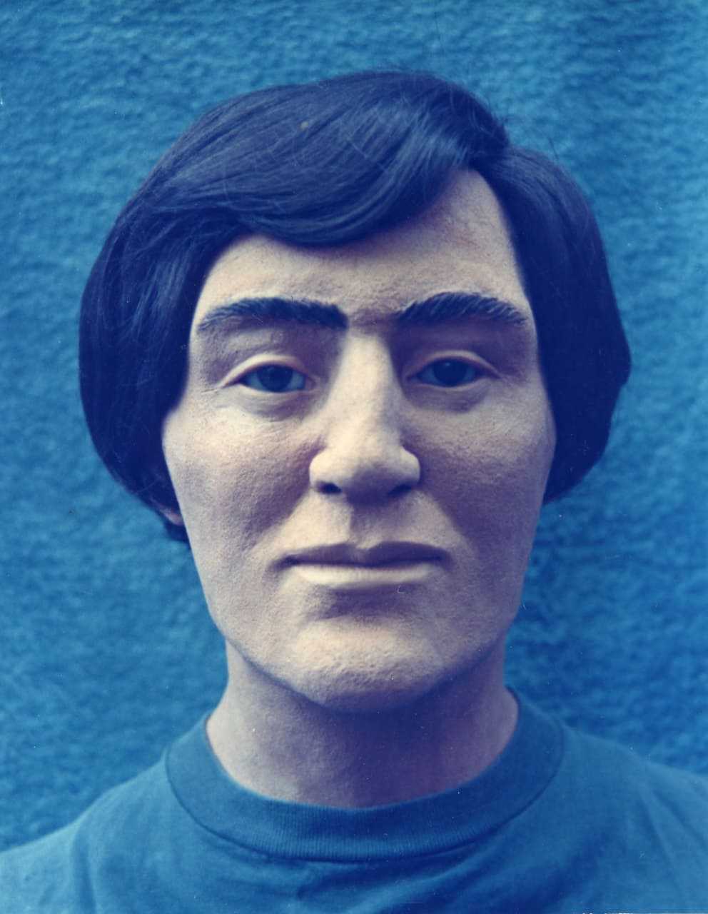New York State Police investigators have released sketches of a man who was found dead in a Putnam County wooded area 33 years ago.