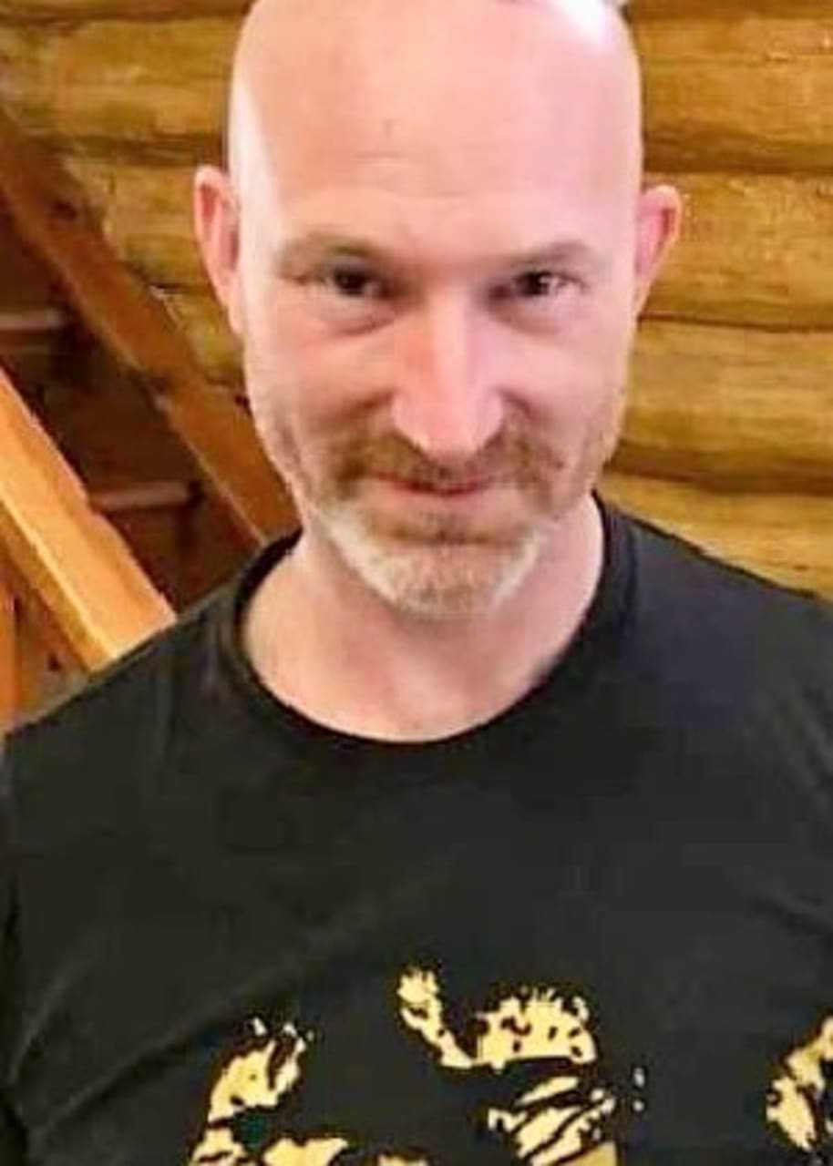 Vaughn Tiedeman