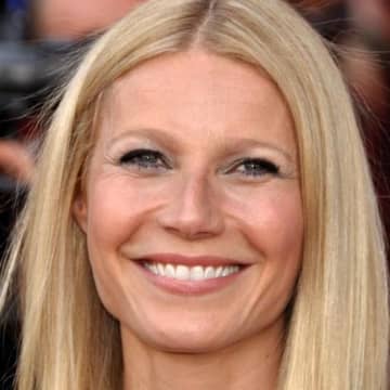Gwyneth Paltrow is being sued by a man who claims she hit him in a 2016 skiing accident, causing home severe injuries.