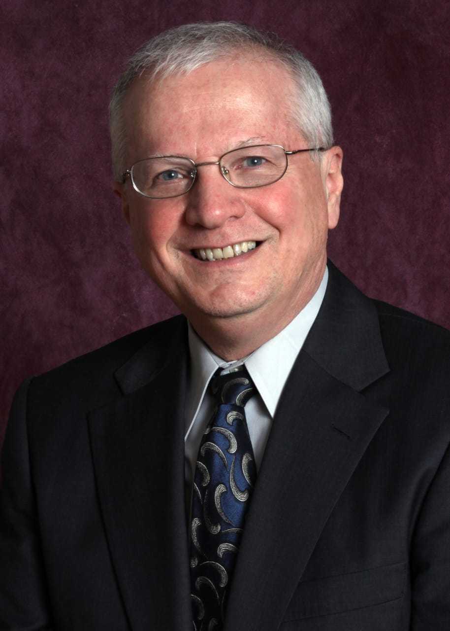 Thom Ianniccari