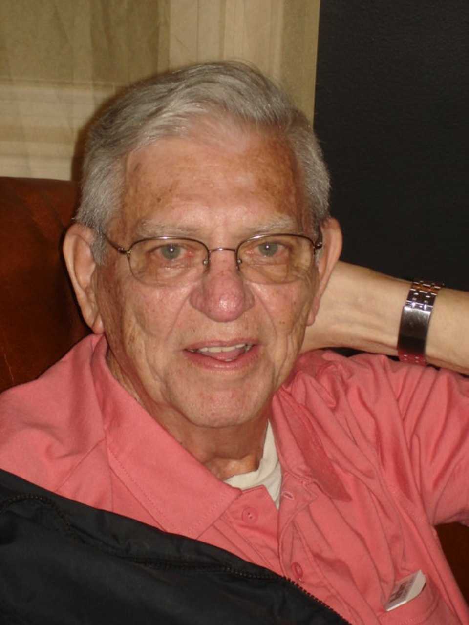 John J. Considine