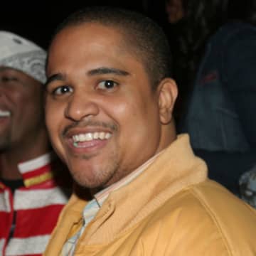 Happy birthday to New Rochelle's Irv Gotti. The record producer turns 46 today.