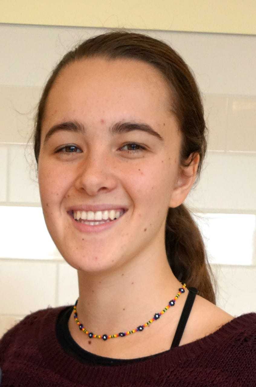 Adriana Scanteianu