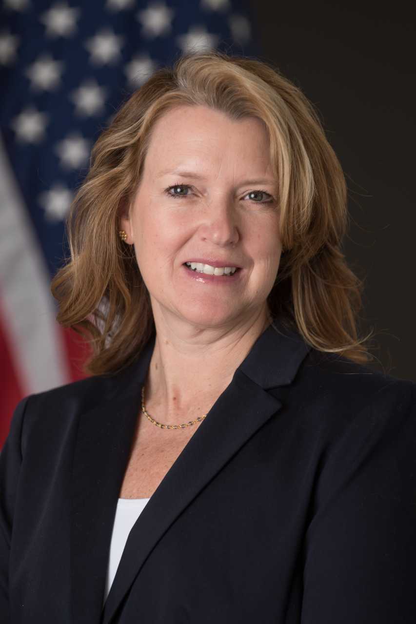 Democrat and Pound Ridge resident Ali Boak has announced she is running for a seat in the state senate.