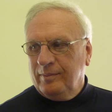 Brother Don Bisson will lead a retreat titled "Ordinary Mystics: Living Intense Prayers in the World” at Mariandale in Ossining from June 23 through June 26.