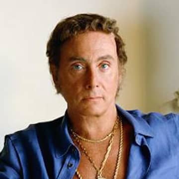 Bob Guccione would have turned 86 today.