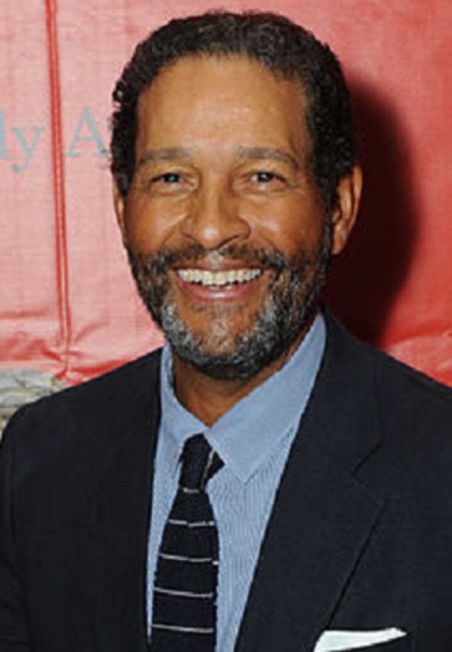 Bryant Gumbel turns 68 today.