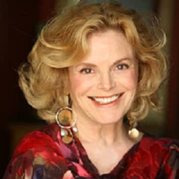 Singer and actress Carole Demas will be teaching a master class in singing on Tuesday, June 28, at the Cortlandt School of Performing Arts in Croton-on-Hudson.