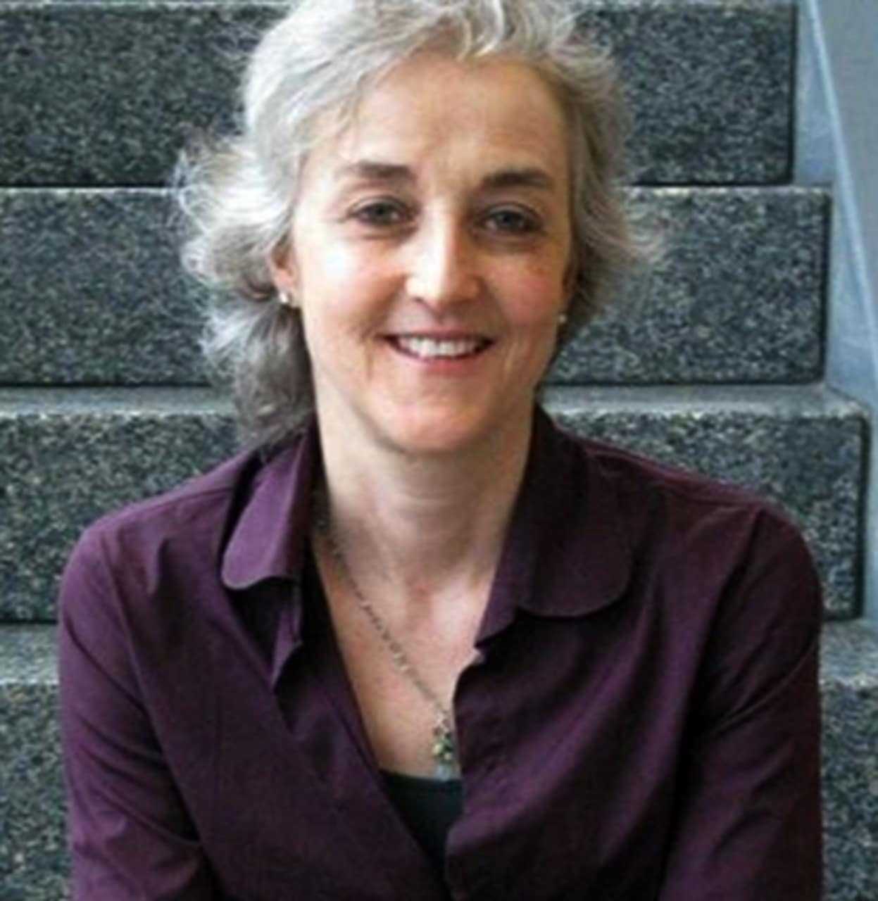 Elizabeth Clain, principal at Mamaroneck High School, recently wrote a letter to her students after witnessing their strong reactions to the election, the likes of which she hadn't seen in her years as an educator.
