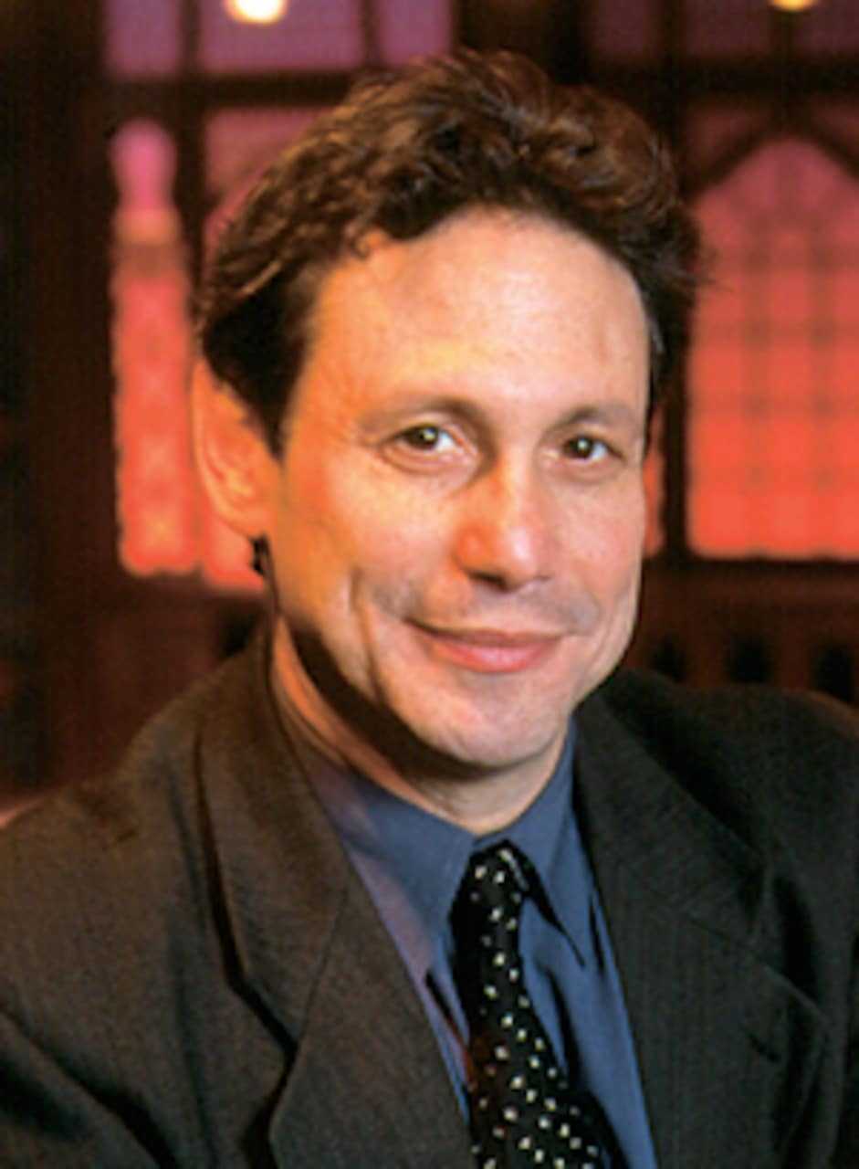 Long Wharf Theatre Artistic Director Gordon Edelstein has been accused of sexual misconduct by several people, according to the New York Times.