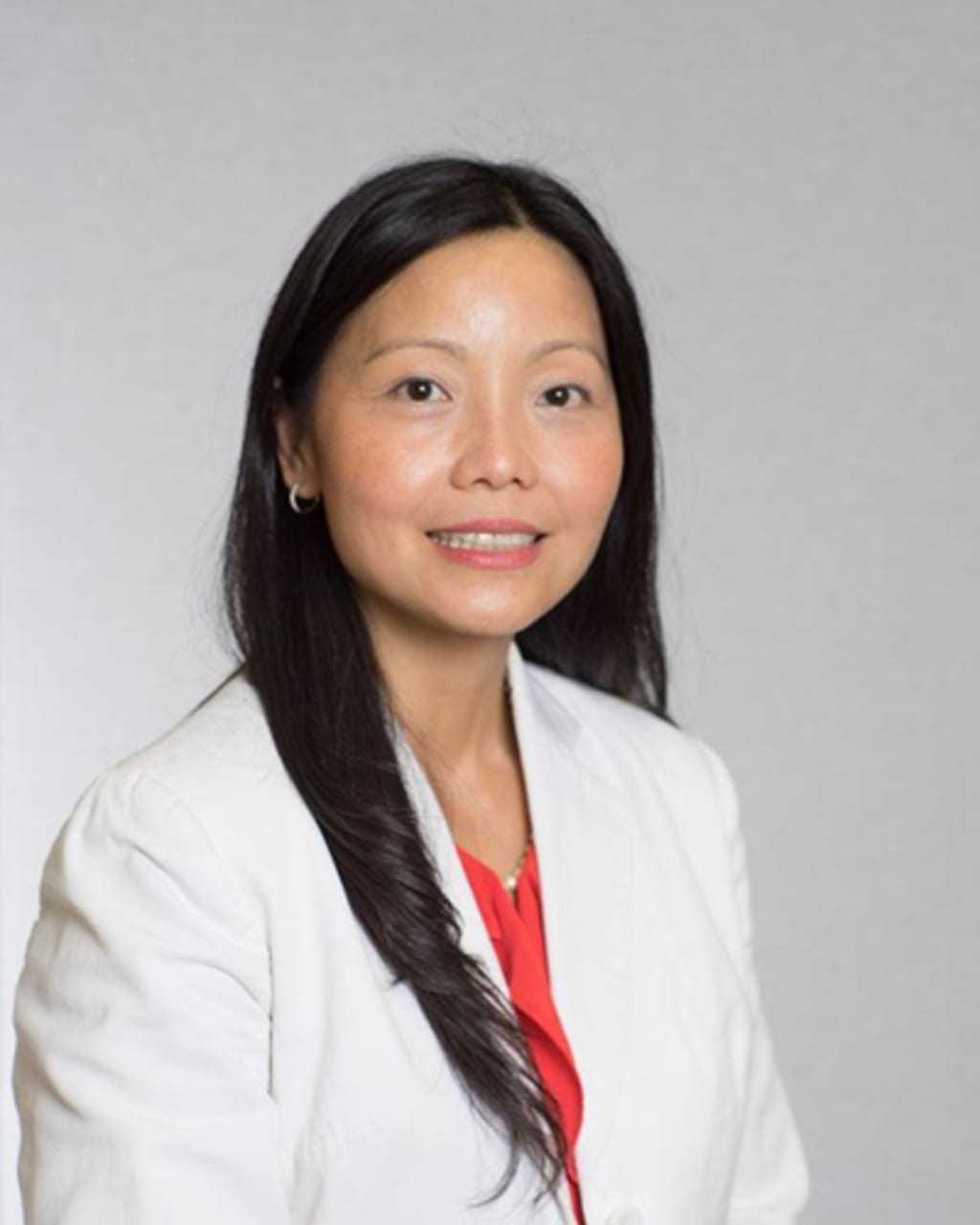 Dr. Virany Hillard is the newly appointed Medical Director of Brain & Spine Surgeons Of NY.