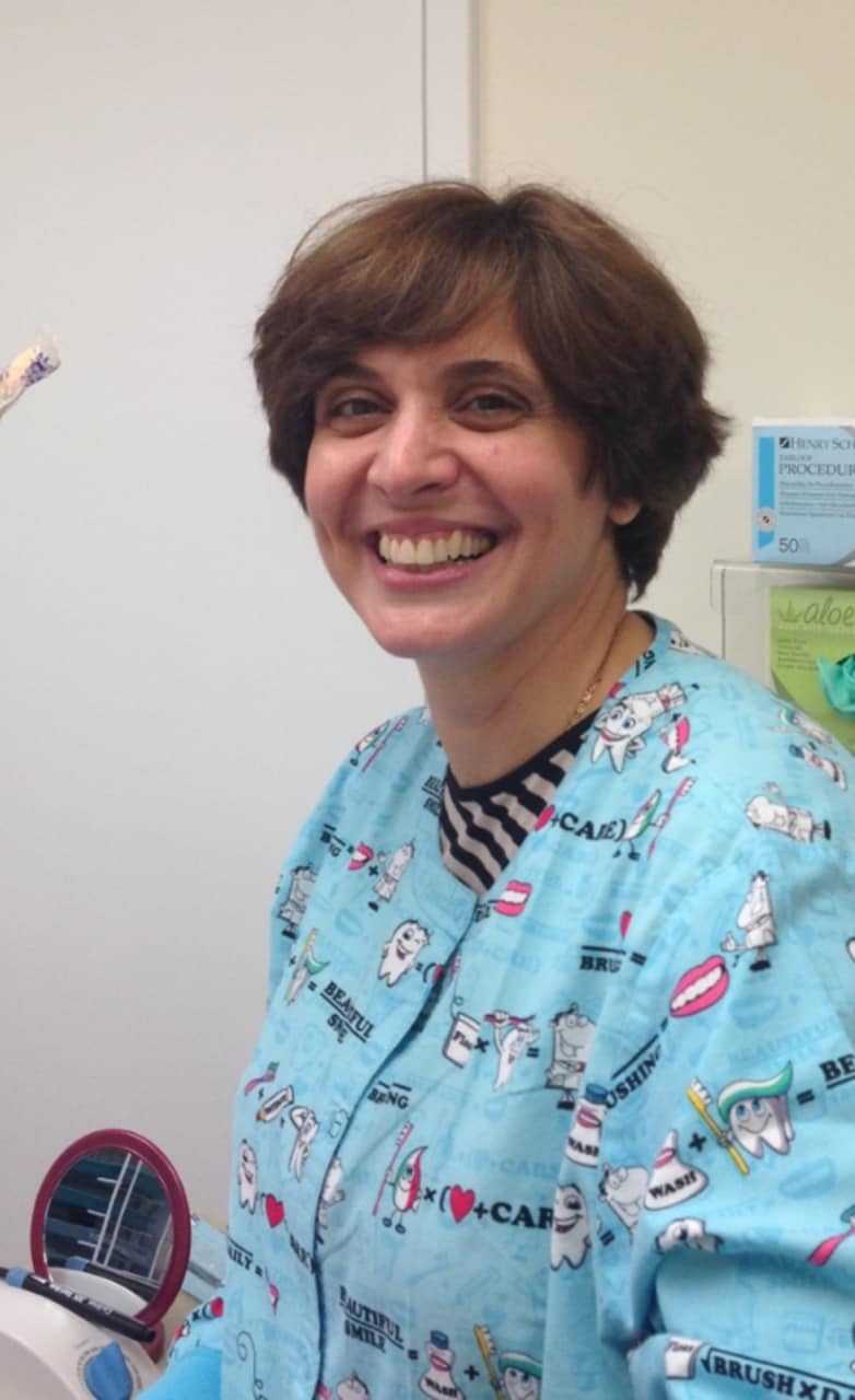 <p>A pediatric dental office in Tenalfy is offering a candy buy back program, and will donate treats to those in need. </p>