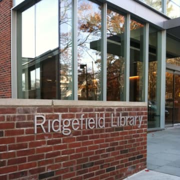 Ridgefield topped a list of 20 cities in Connecticut considered safe, according to a report posted on Safewise.com