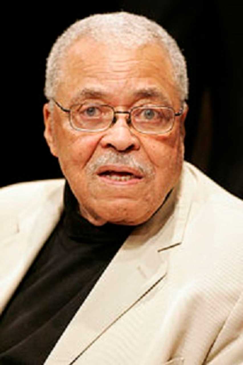Happy Birthday to Pawling's James Earl Jones. The distinguished and versatile actor turns 86 on Jan. 17.