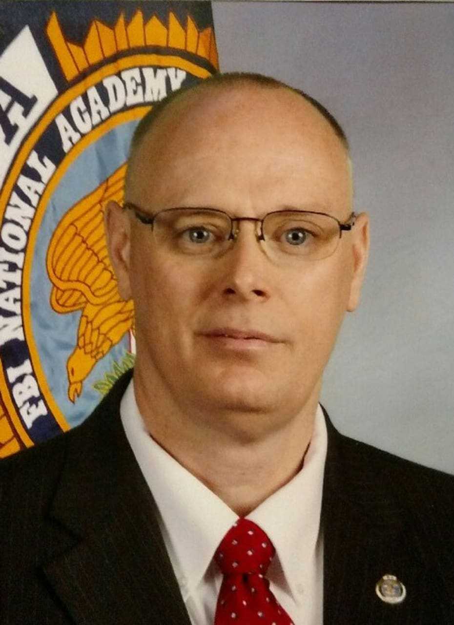 Putnam Sheriff's Investigator Dies After Collapsing At Gym Putnam