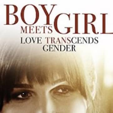Temple Emeth Viewpoints will screen the movie "Boy Meets Girl."