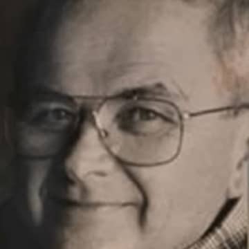 Frederick L. Peckman, 83, of Red Hook, died Tuesday, March 21. He was 83.