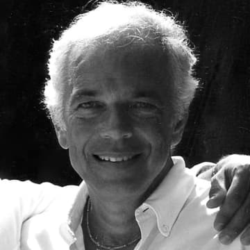 Ralph Lauren announced Tuesday that he is stepping down as CEO of his fashion empire. 