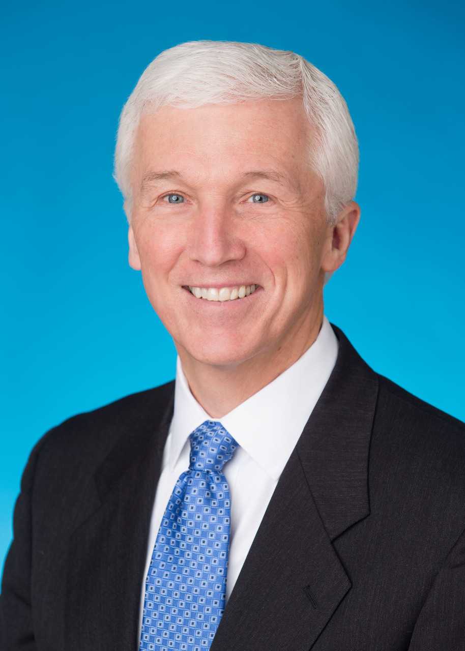 Daniel Rashin