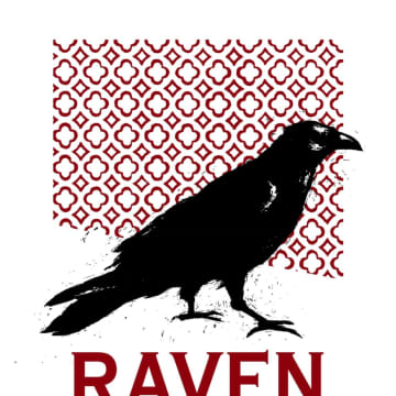 After 18 years in Cambridge, Raven Used Books will finish its final chapter in Harvard Square and up sticks for a new location next to a waterfall in Shelburne Falls, the owner said Friday, May 12.