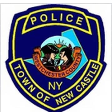 New Castle Police announced the closure just before 7:30 a.m.